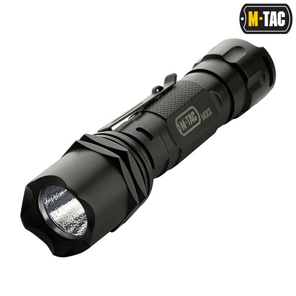 Lukturis M22-C
