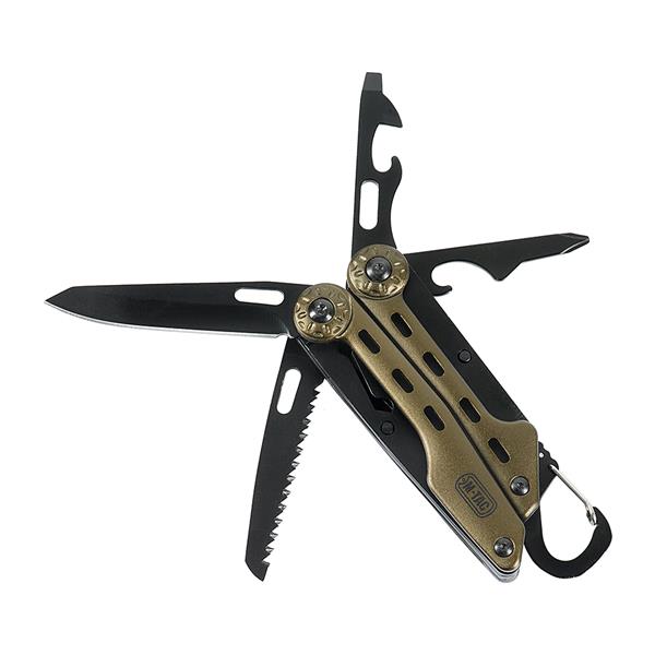 M-Tac Multitool Type 5 Olive