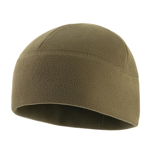 Cepure M-Tac Watch Cap Elite 320g/m2, Dark Olive