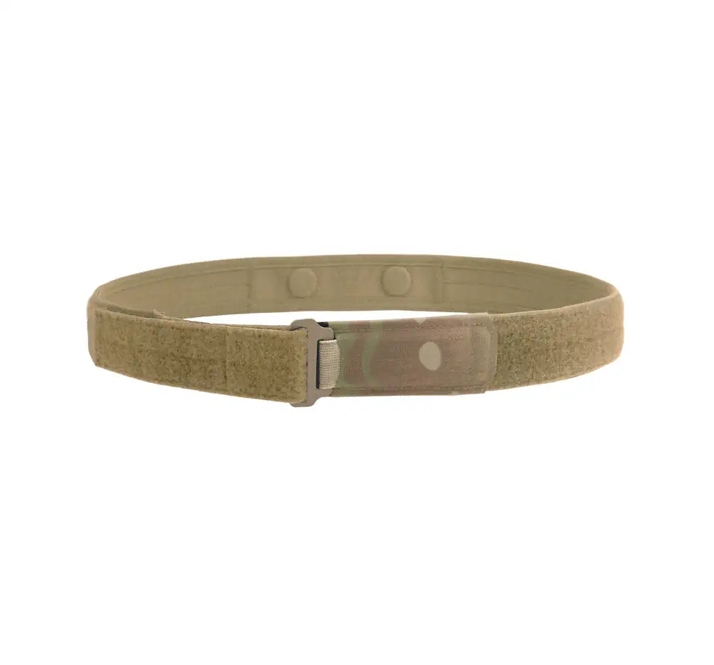 Taktiskā Josta AGILITE Magnetix™ Battle Belt Multicam