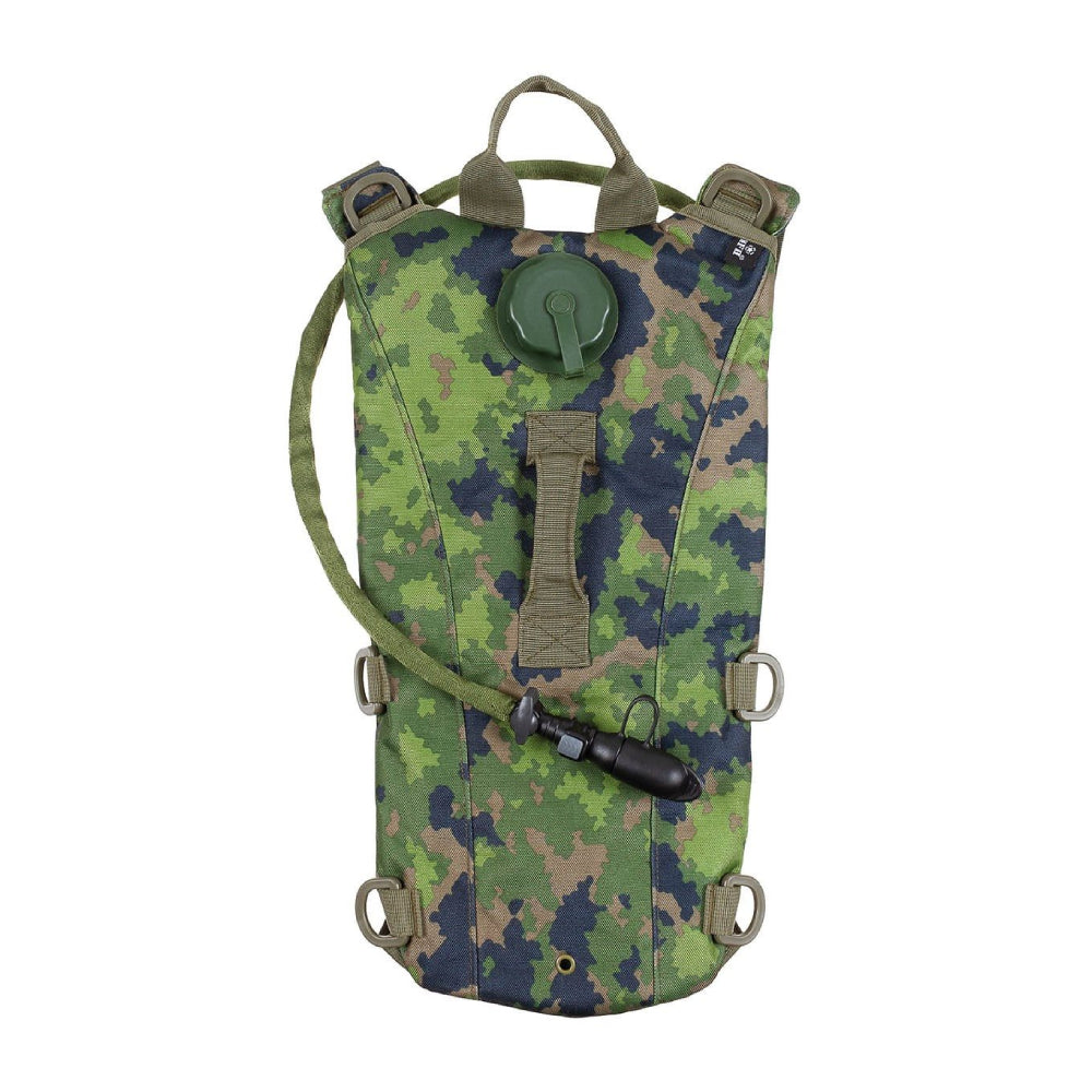 Hidratācijas mugursoma MFH Extreme M05, 2,5 l