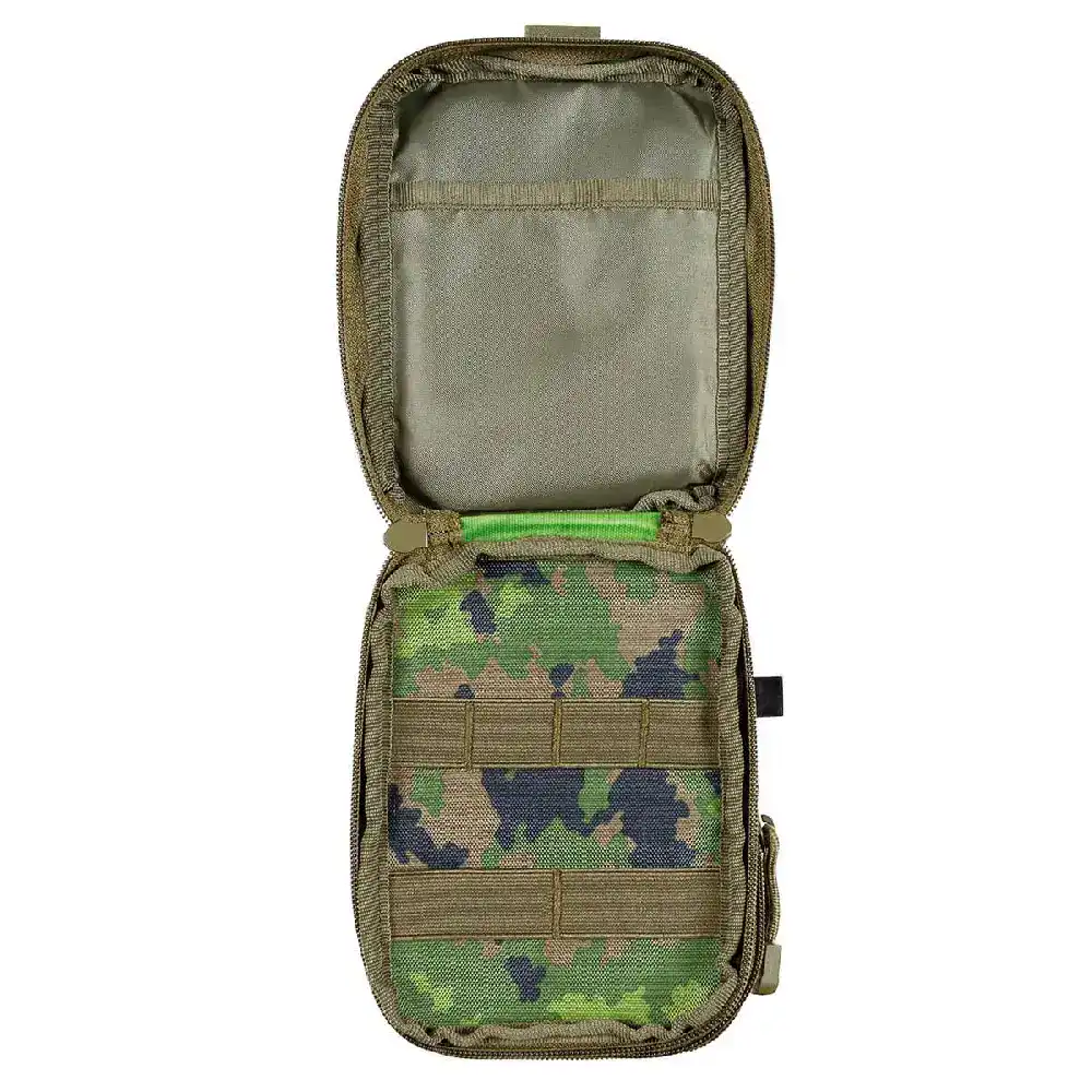 Organizators MFH EDC Pouch M05