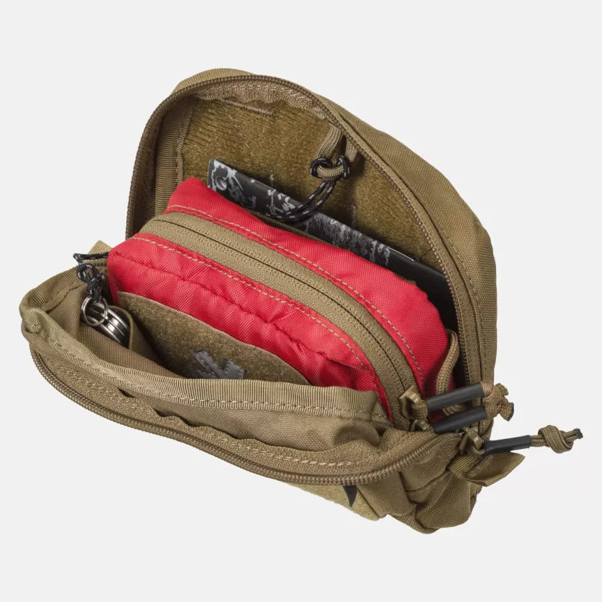 Somiņa Helikon-Tex Competition Utility Pouch – Coyote – attēls 3