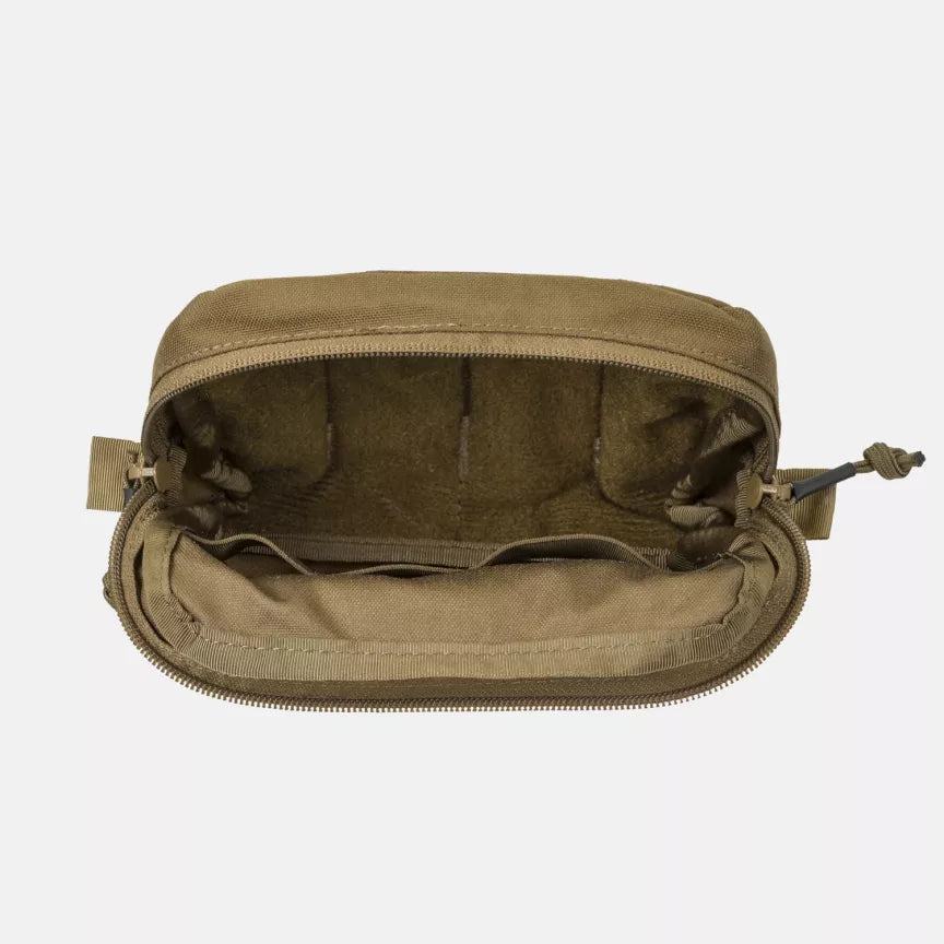 Somiņa Helikon-Tex Competition Utility Pouch – Coyote – attēls 2