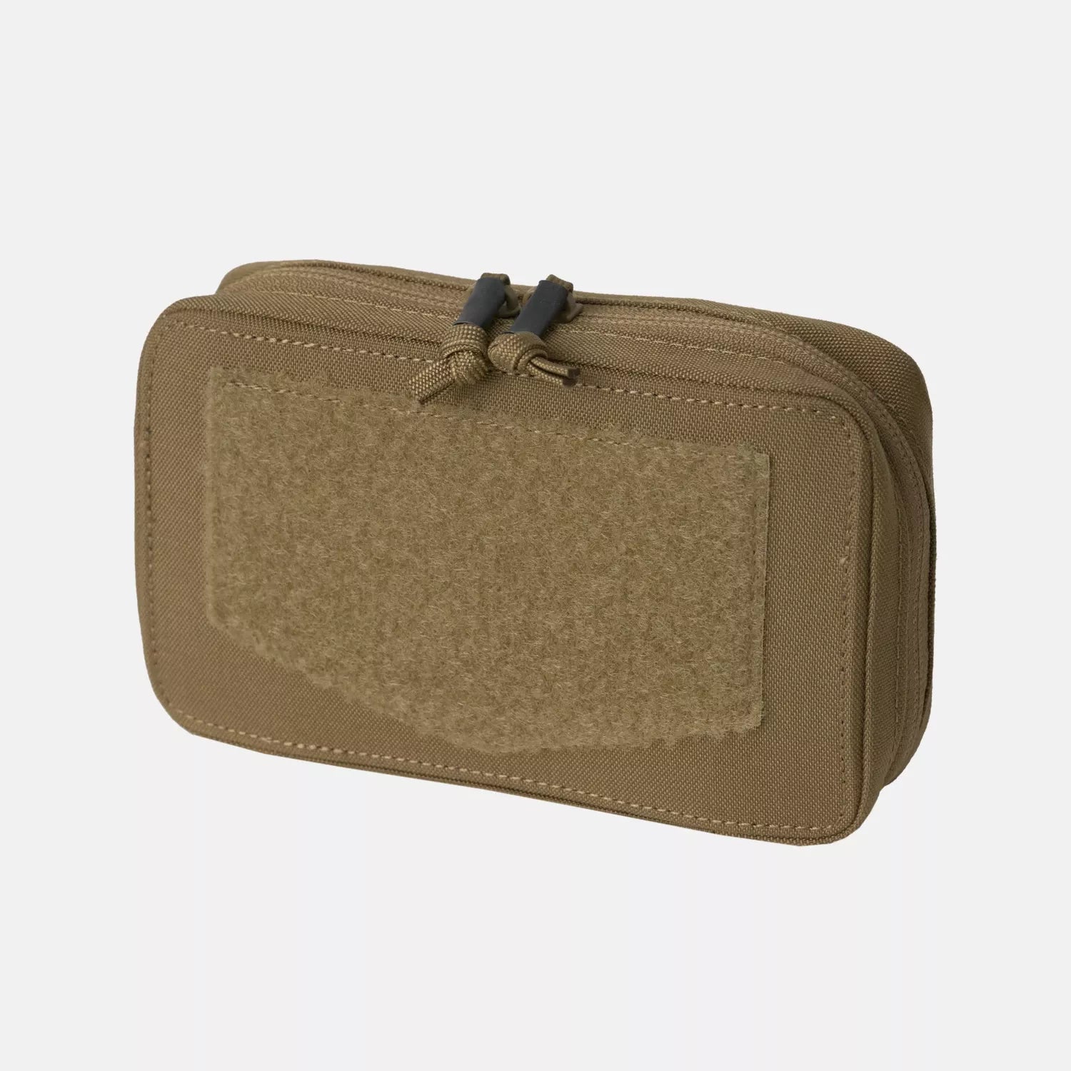 Admin somiņa Helikon-Tex Guardian Admin Pouch Cordura Coyote