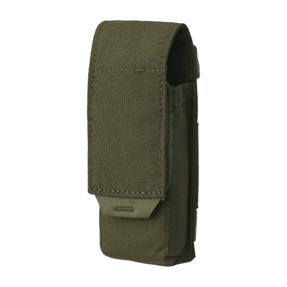 Žņauga soma Helikon-Tex Tourniquet Pouch Olive