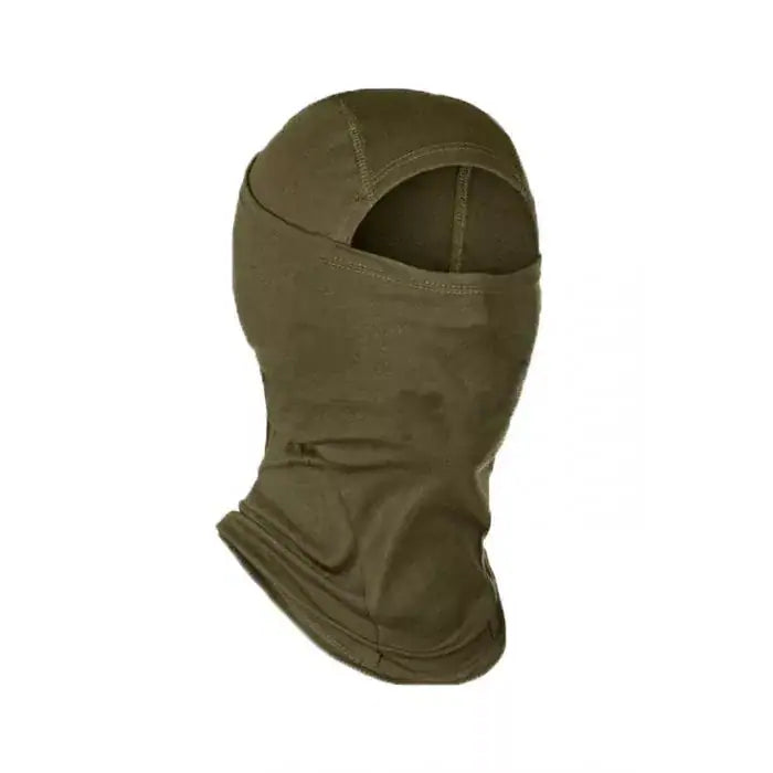 MPS Balaclava Ranger Green (Invader Gear)