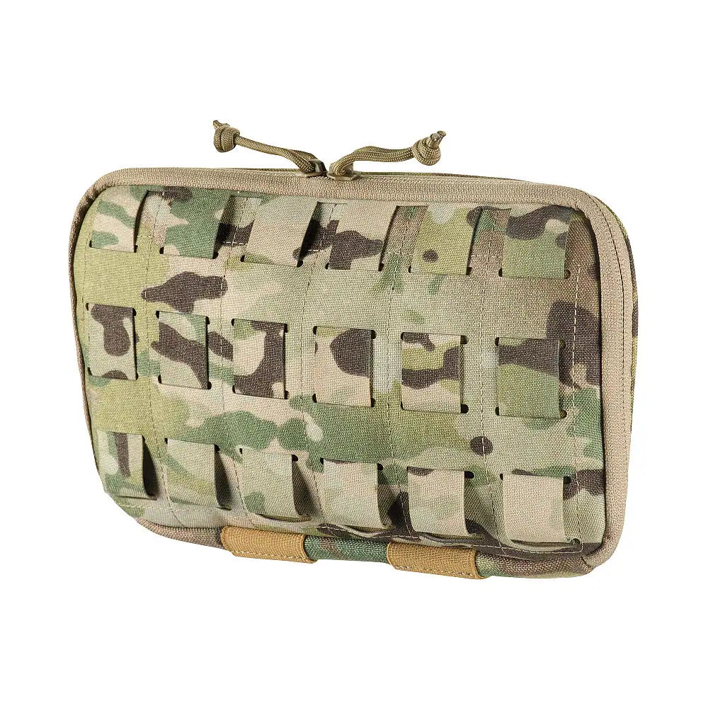 M-Tac Pouch Admin Large Elite