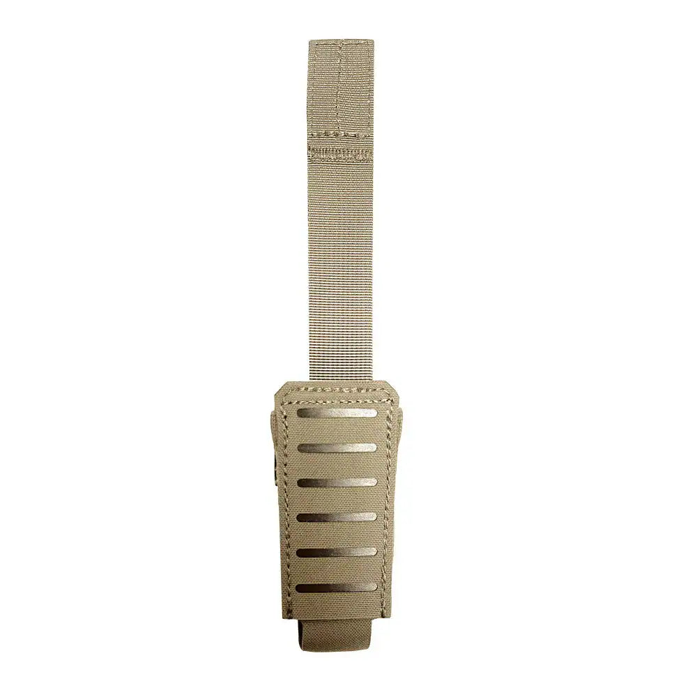 Somiņa - Pincer™ Pistol Single Pouch Multicam