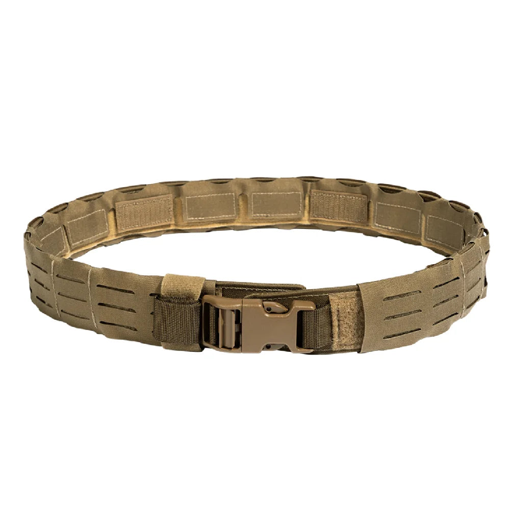 Taktiskā Josta LINDNERHOF Modular Belt Grid Set MX559 Coyote