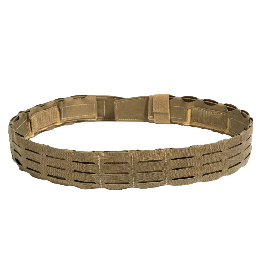 Taktiskā Josta LINDNERHOF Modular Belt Grid Set MX559 Coyote