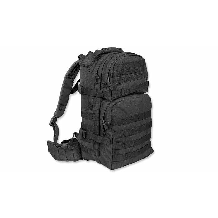 Condor Mugursoma Condor MEDIUM ASSAULT PACK, Black