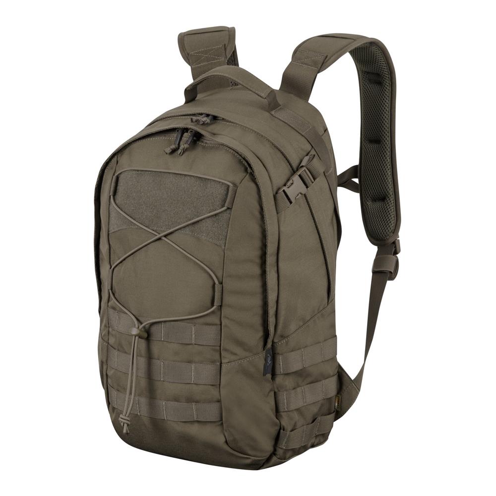 Mugursoma EDC, RAL7013 - Helikon-Tex