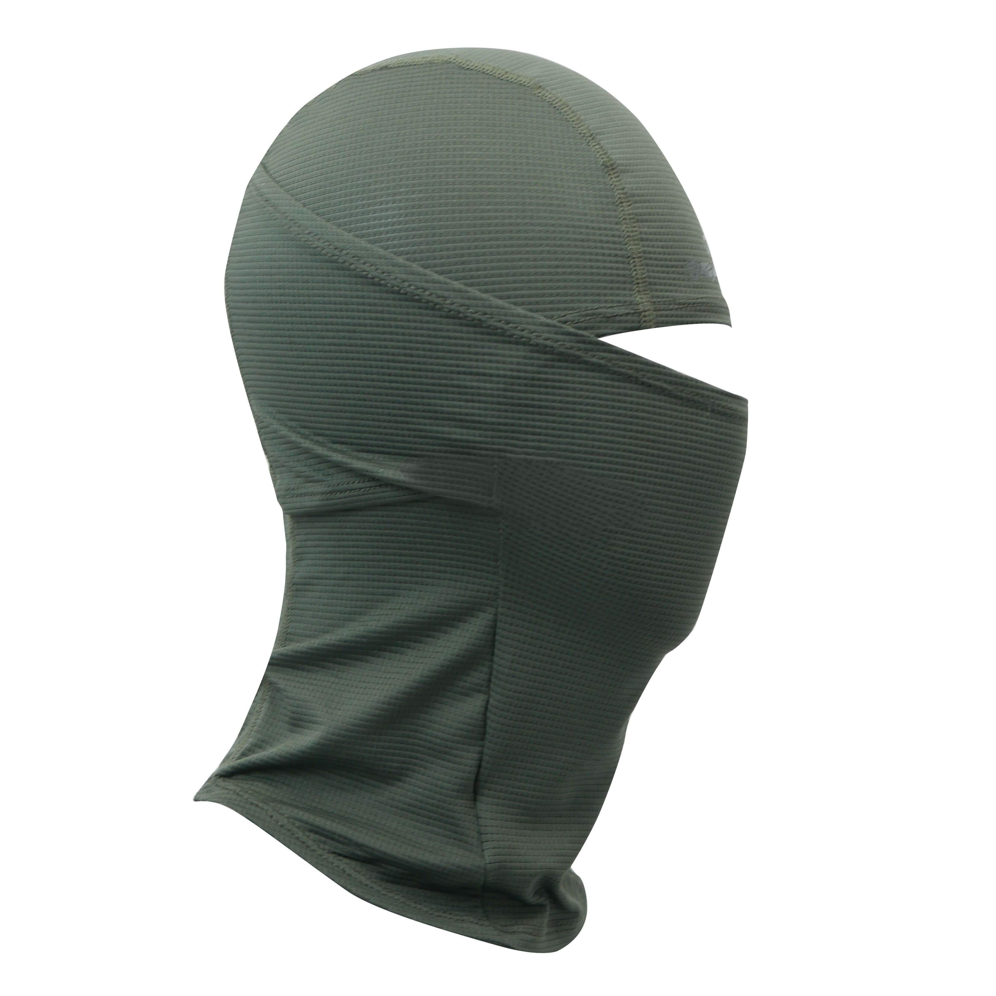 Cepure - Agilite SF Balaclava Ranger Green