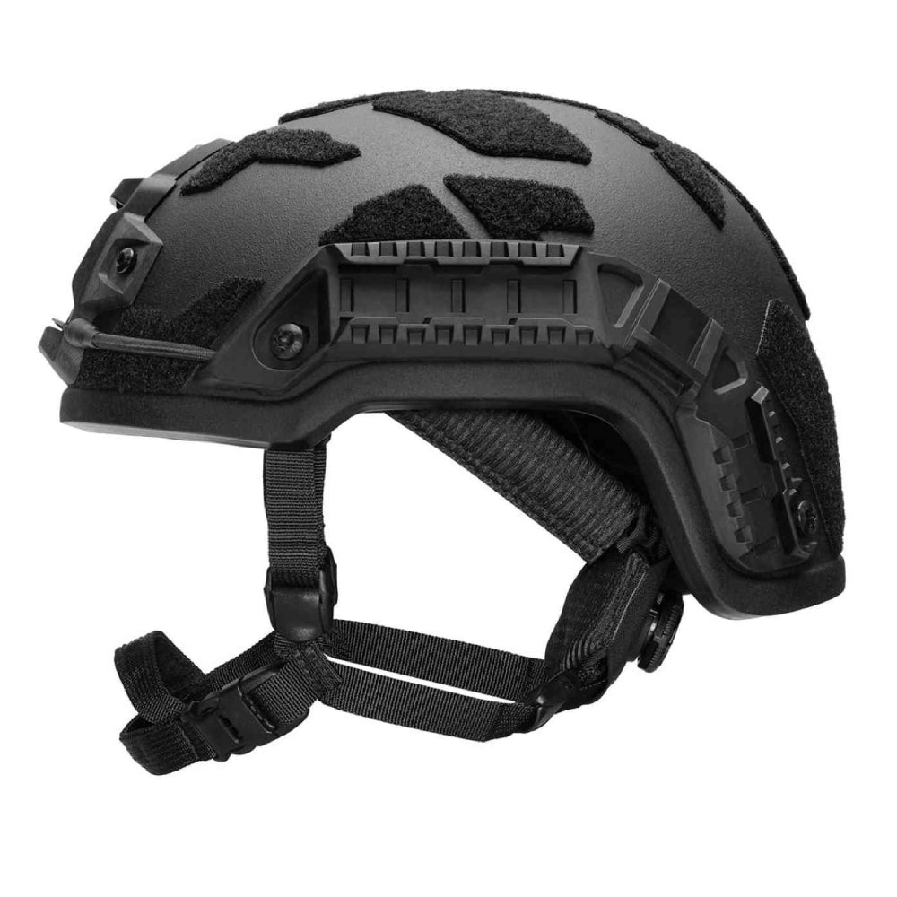 Balistiskā ķivere PGD ARCH Gen 3, Multicam — attēls 3