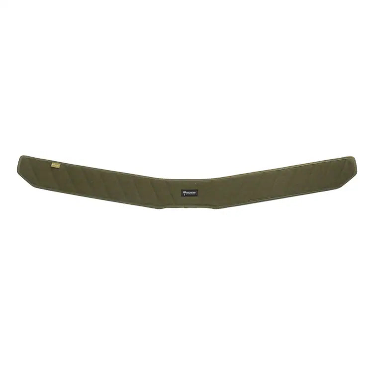 Pitchfork Battle Belt Platform - Ranger Green - L