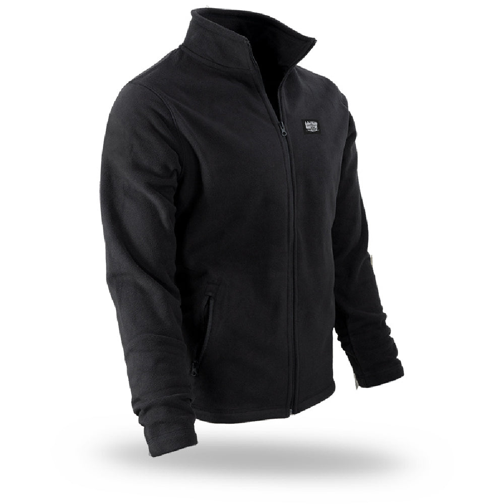Dobermans Aggressive Polar Command II – Black