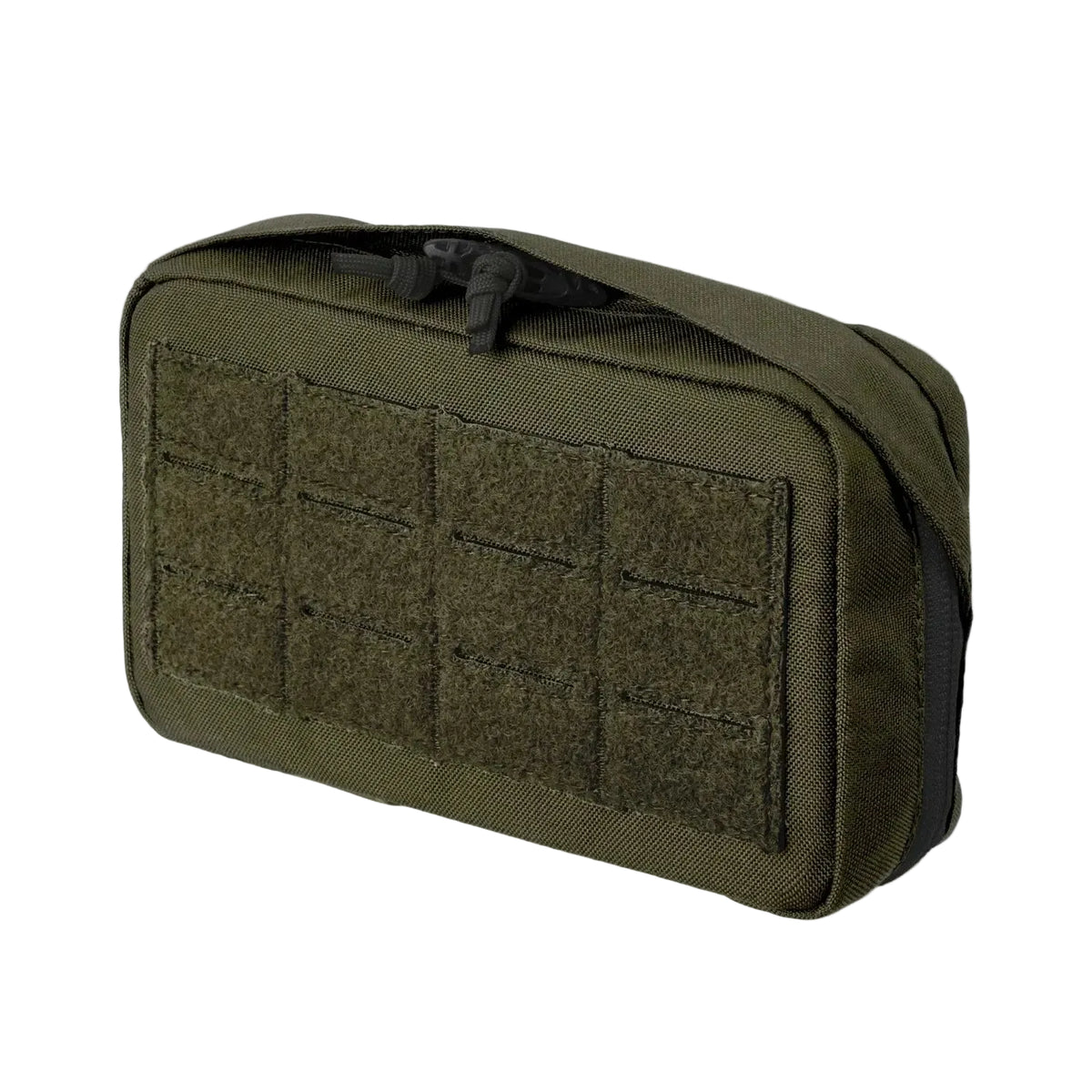 DIRECT ACTION JTAC Admin Pouch MKII Ranger Green Somiņa