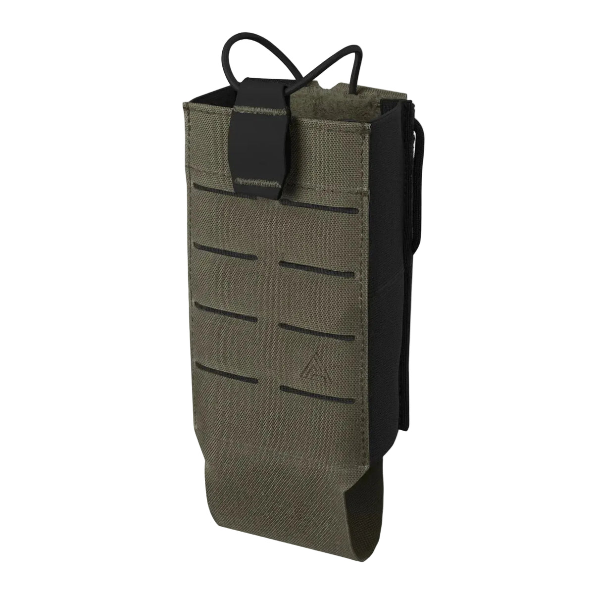 UNIVERSAL RADIO POUCH® - Cordura® - Ranger Green