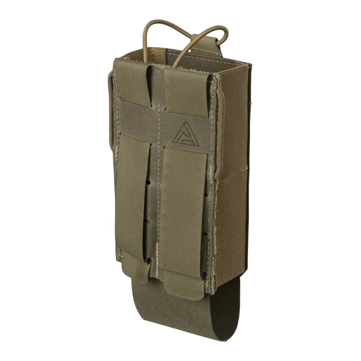 UNIVERSAL RADIO POUCH® - Cordura® - Ranger Green
