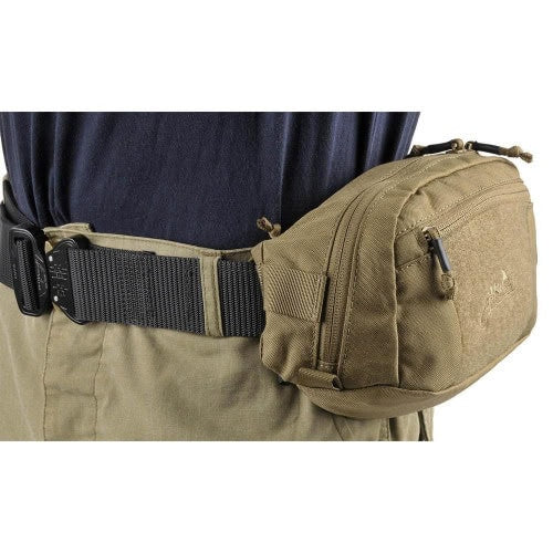 Jostas Soma HELIKON-TEX Possum Waist Pack® Olive