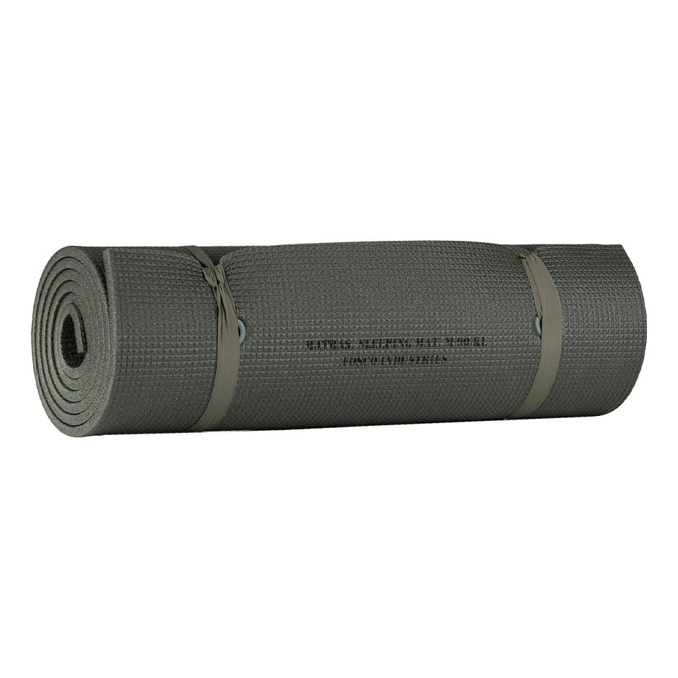 Paklājiņš Sleeping mat M-90 10mm