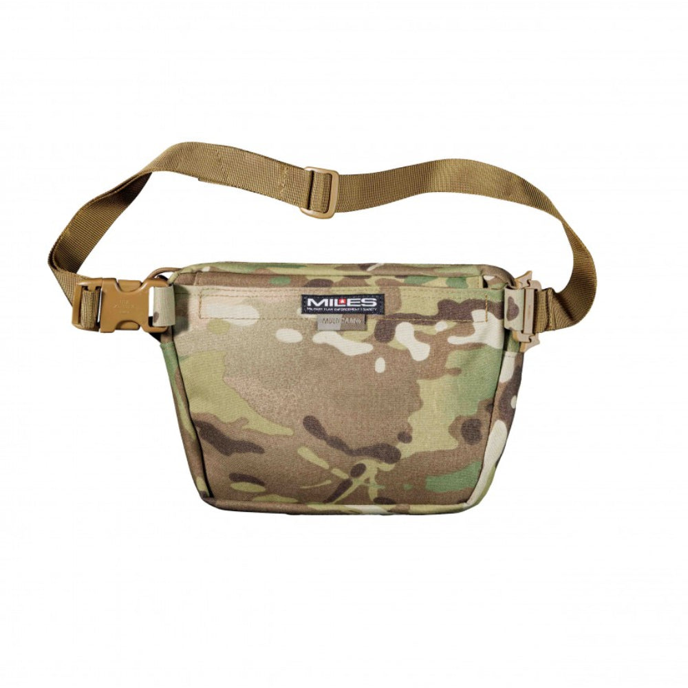Pentagon Amina apakšējā somiņa Multicam ® – Multicam