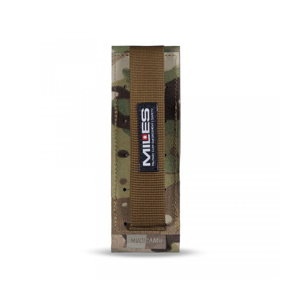 Pentagon Amina žņauga (TQ) somiņa Multicam® – Multicam