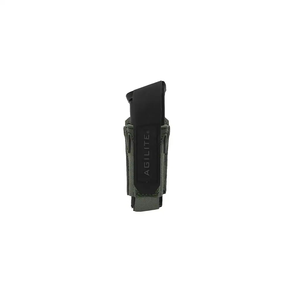 Somiņa - Pincer™ Pistol Single Pouch Ranger Green
