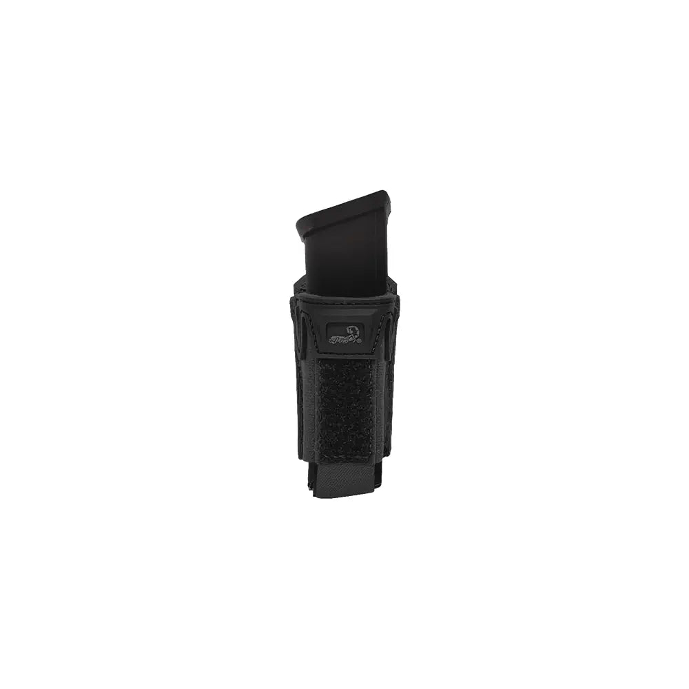 Somiņa - Pincer™ Pistol Single Pouch Black