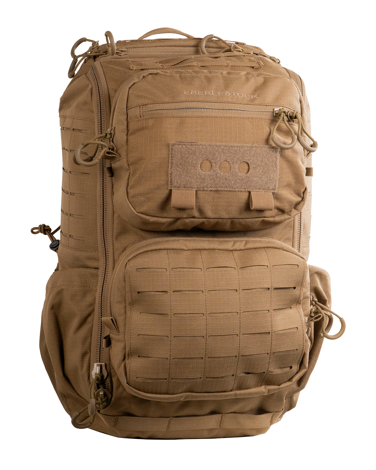 Mugursoma Eberlestock ROMAD 25 l Coyote Brown