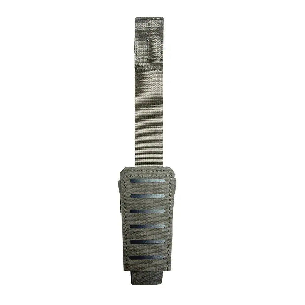 Somiņa - Pincer™ Pistol Single Pouch Ranger Green