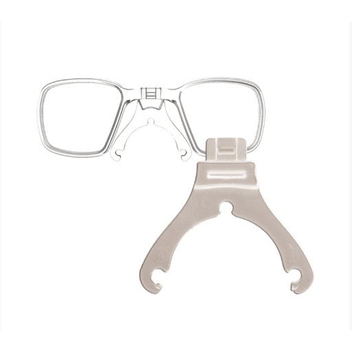 SwissEye RX Clip Holder SwissEye F. F-TAC – SwissEye