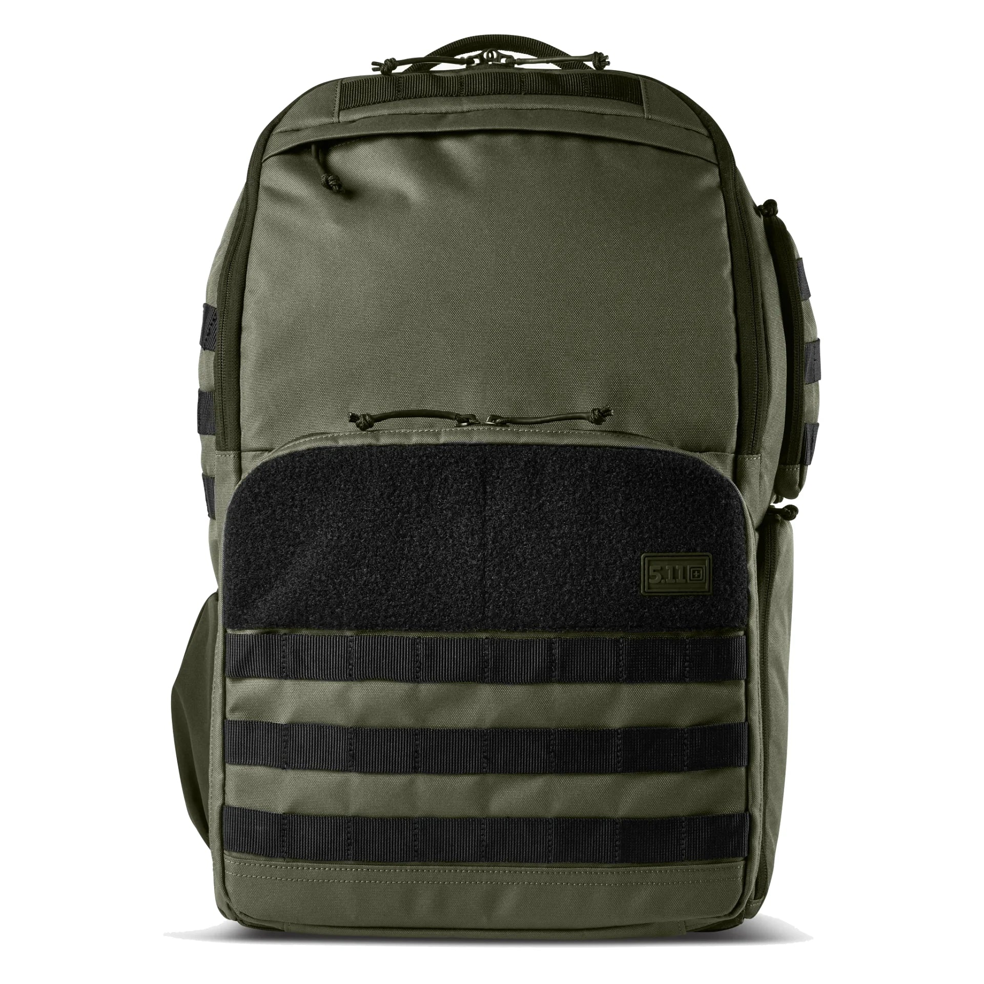 5.11 Range Ready mugursoma – Ranger Green