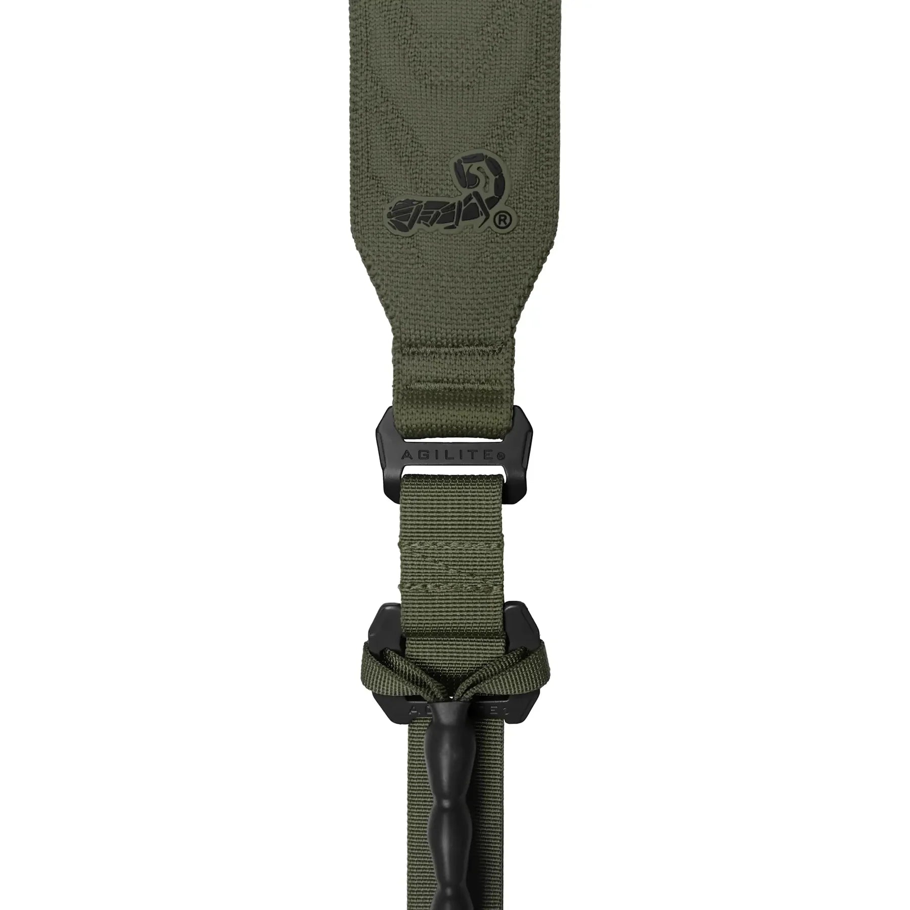 Re-Flex™ Rifle Sling Taktiskā Ieroča Siksna Ranger Green