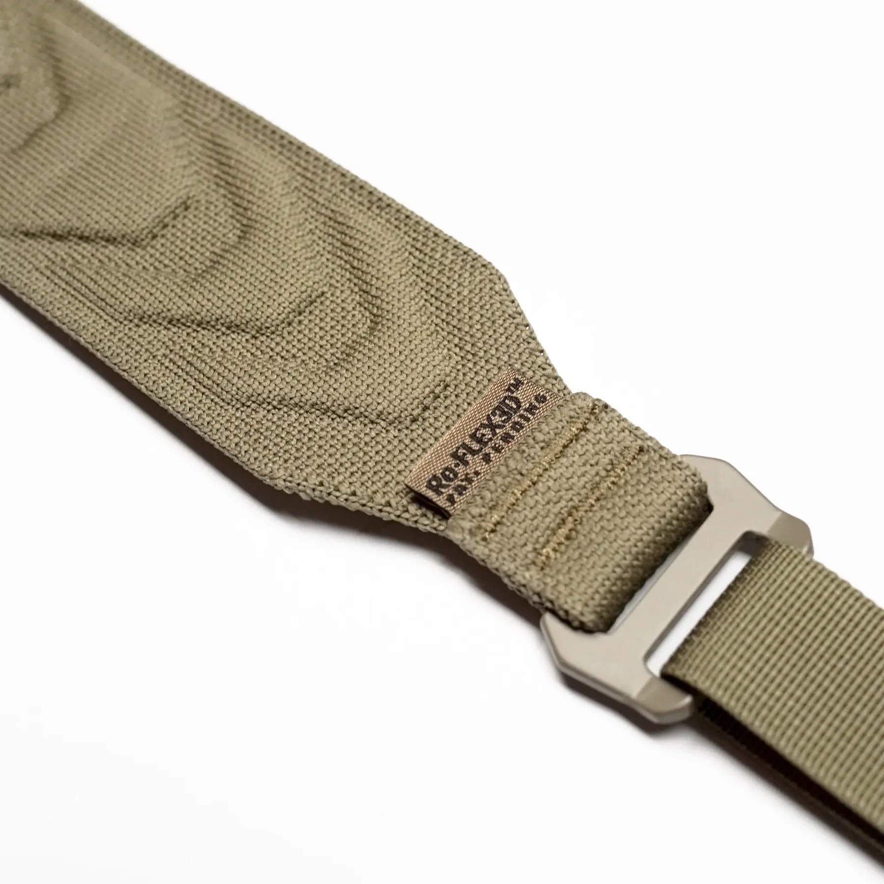 Re-Flex™ Rifle Sling Taktiskā Ieroča Siksna Coyote