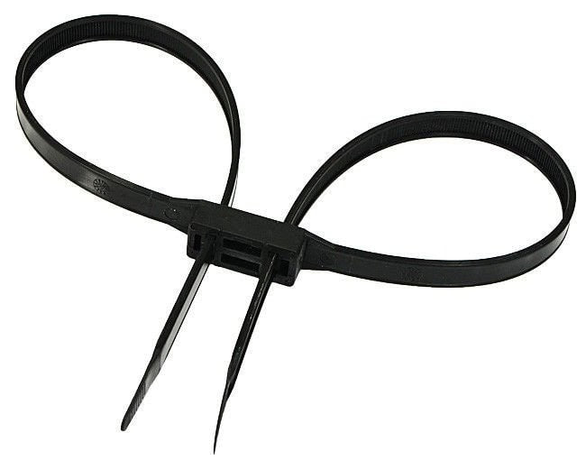 Roku dzelži PVC