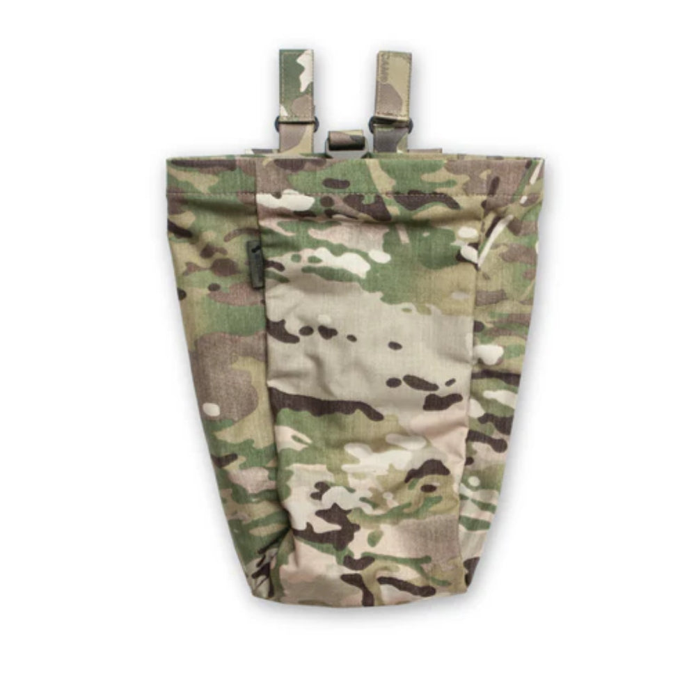 Soma Tukšajām Aptverēm SUITED SYSTEMS Dropbag L Multicam