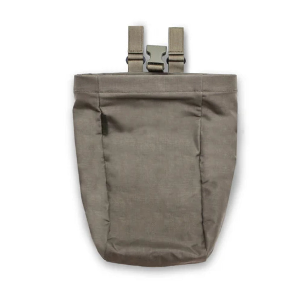 Soma Tukšajām Aptverēm SUITED SYSTEMS Dropbag L Ranger Green