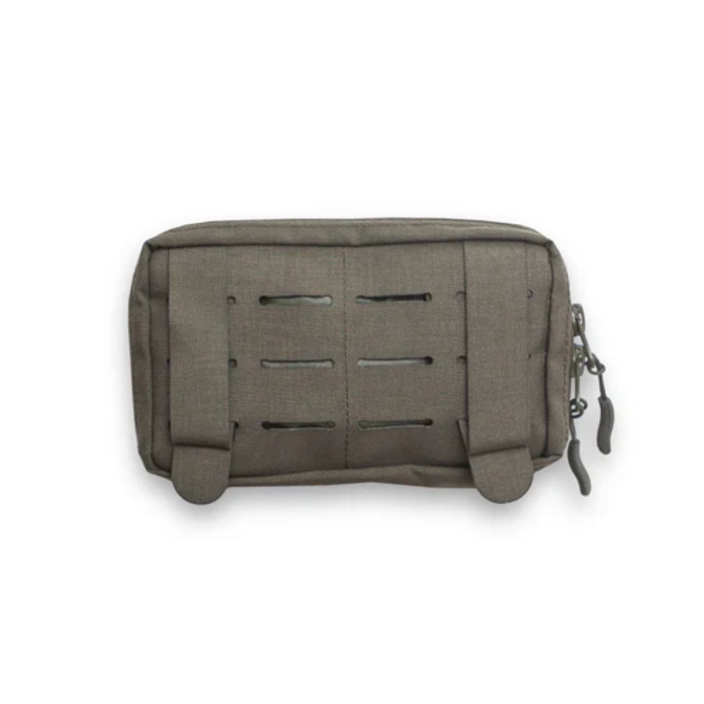Somiņa SUITED SYSTEMS Phone Admin Pouch Ranger Green