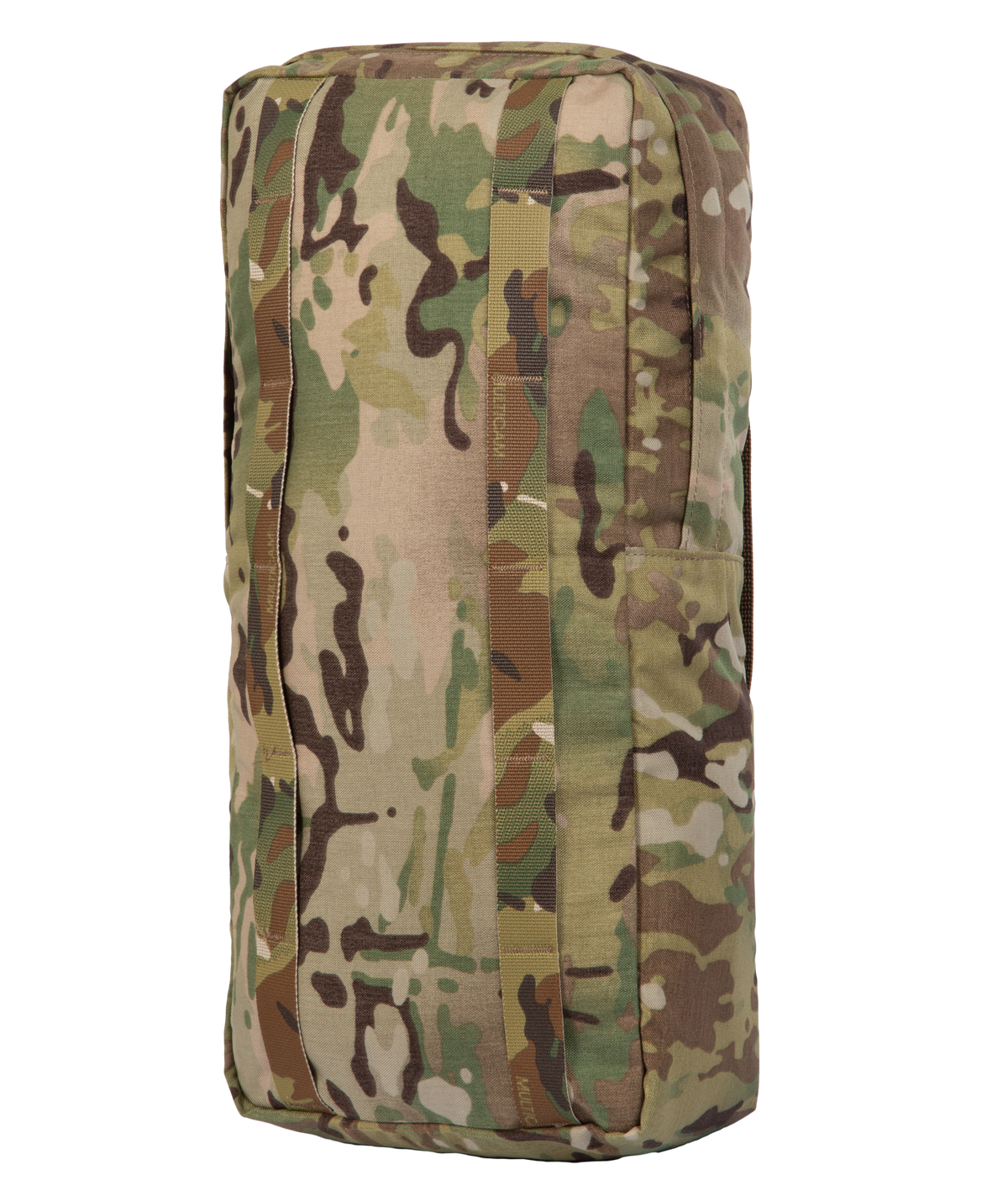 Sānu Kabata Mugursomai Savotta 12L Multicam — papildu attēls 2