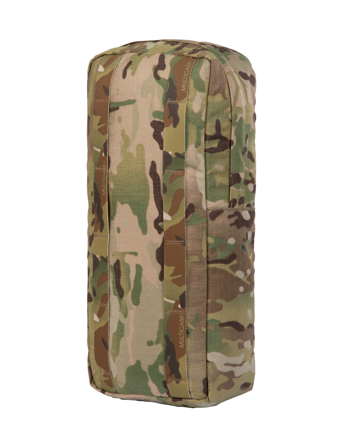 Sānu Kabata Mugursomai Savotta 8L Multicam — papildu attēls 2