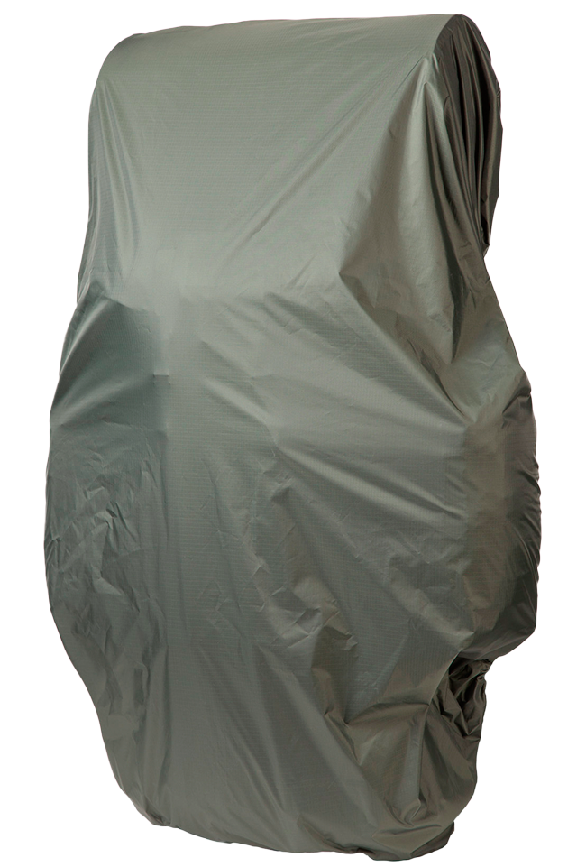 Mugursomas pārvalks Savotta Olive, XL — papildu attēls 2