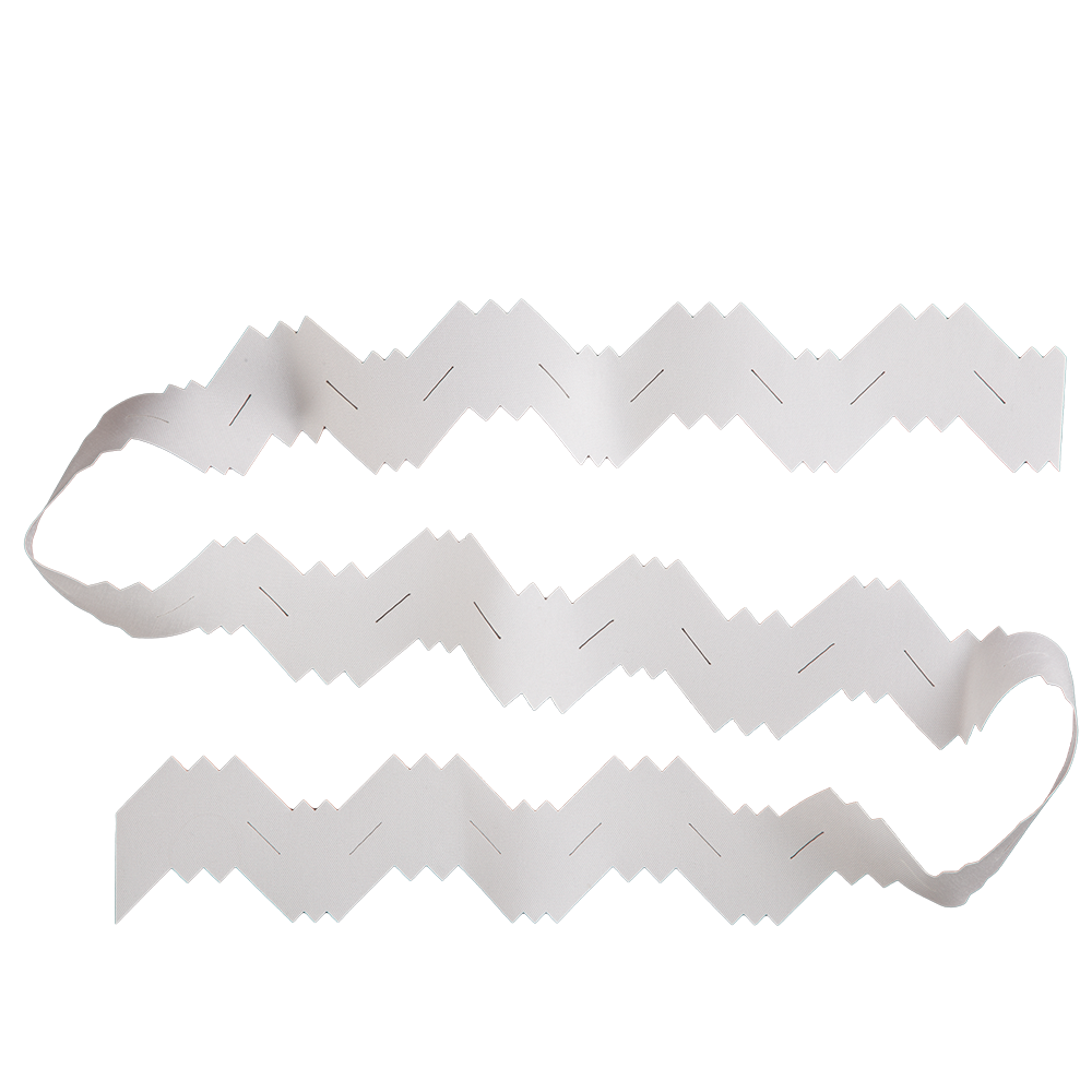Savotta Camo Scrim maskēšanās komplekts, White