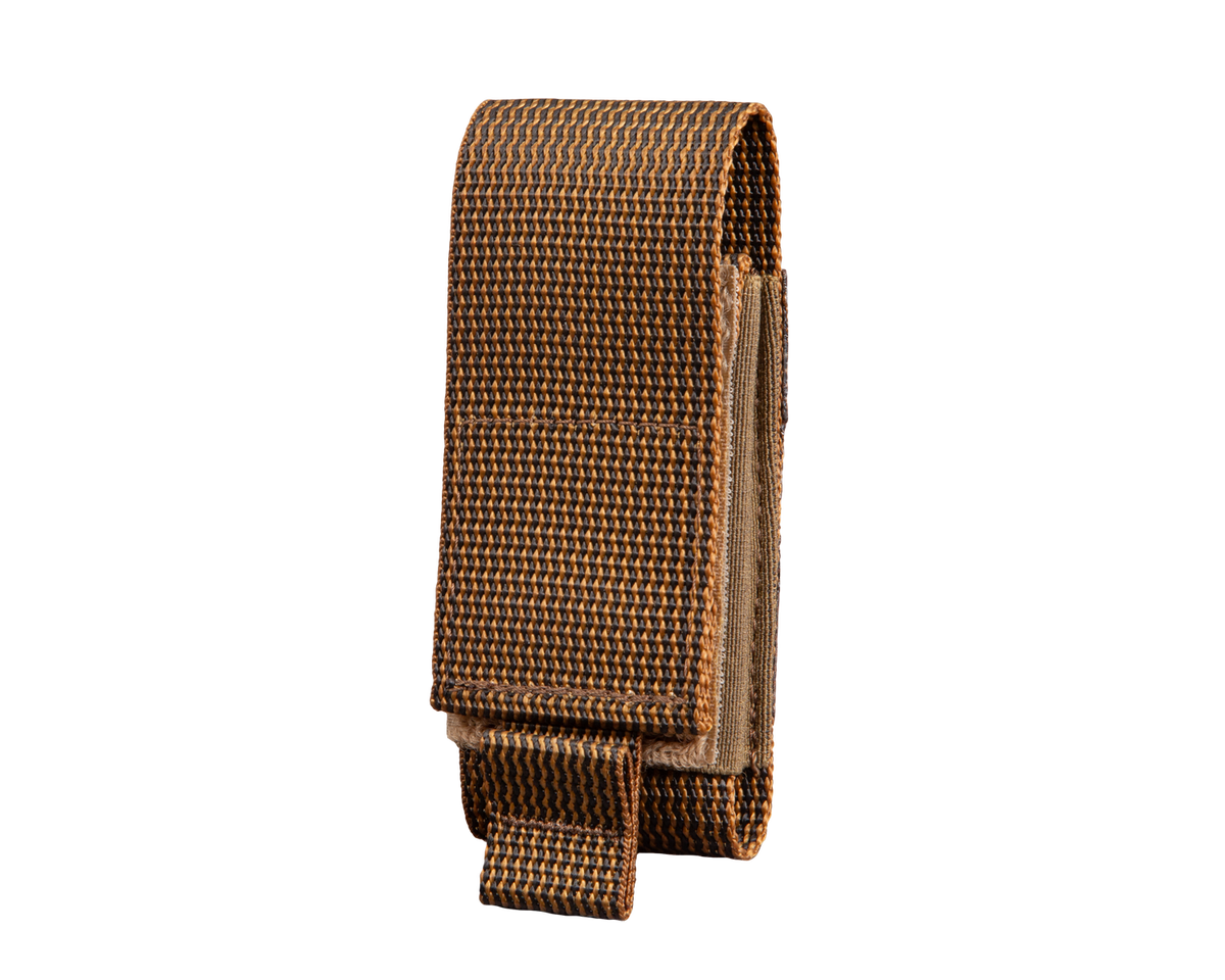 Savotta Multitool Pouch Brown