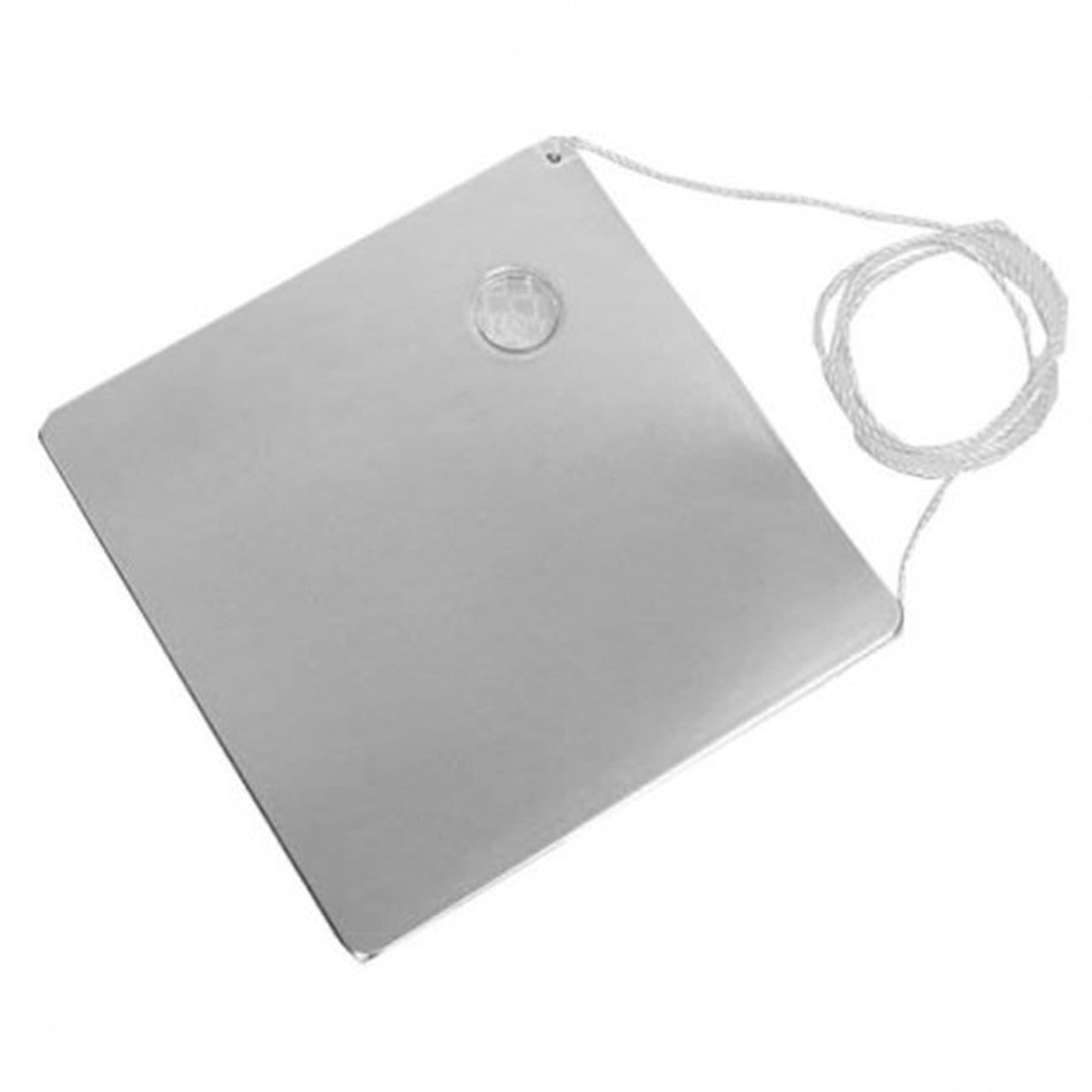 BCB Mayday signālspogulis 10 × 10 cm CK324