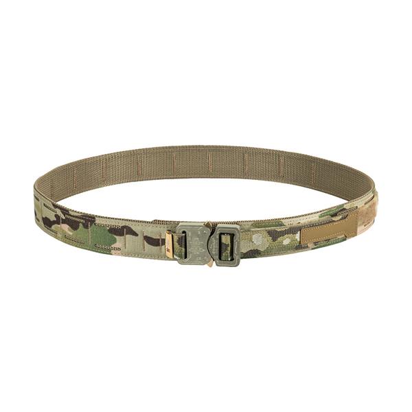 Siksna - M-Tac Cobra Buckle Tactical Belt Laser Cut, Multicam, M/L