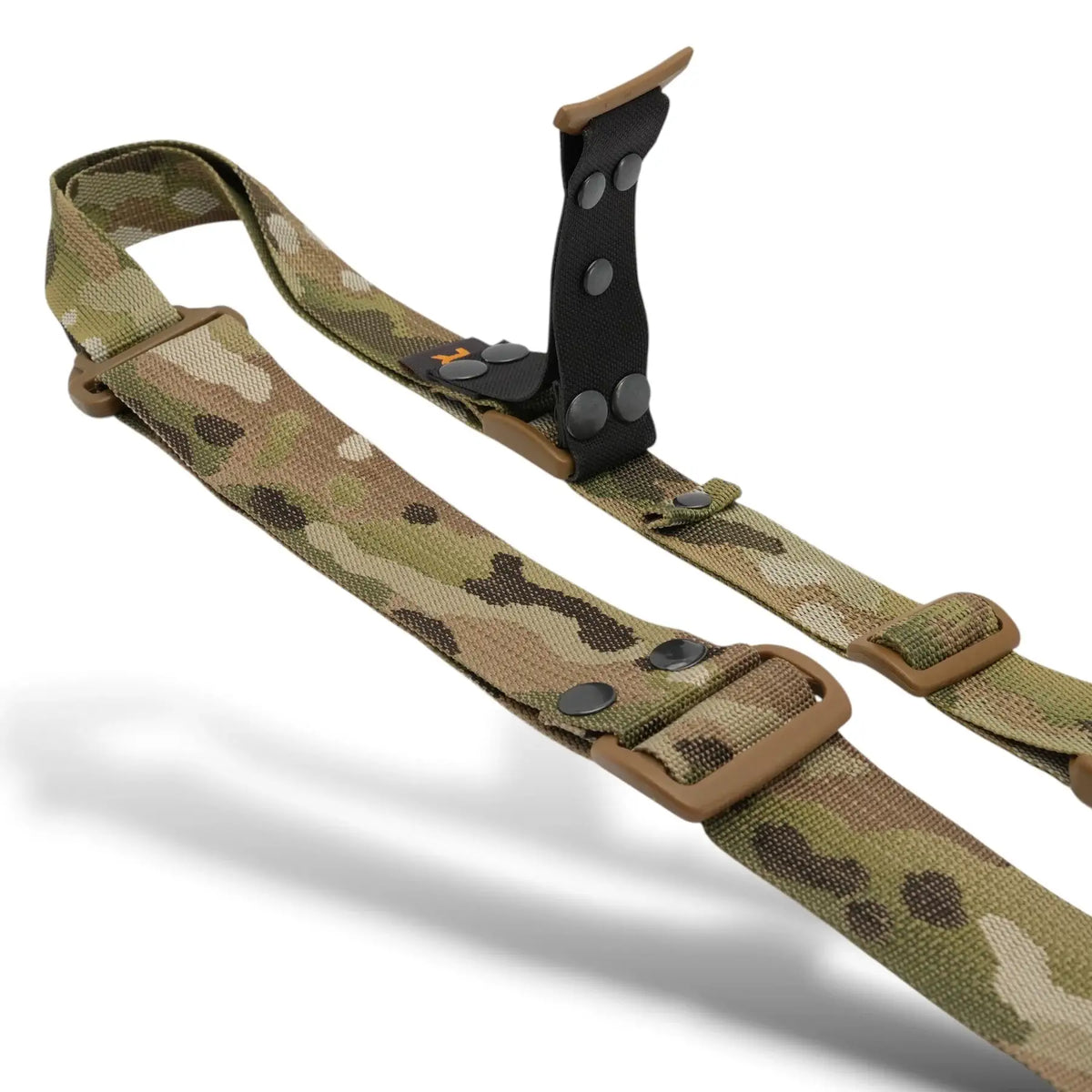 Ieroča Siksna RAGNAROK Odin Sling Gen.II Multicam — attēls 5
