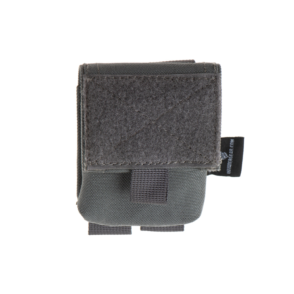 Somiņa INVADER GEAR Cig / Snus Pouch OD