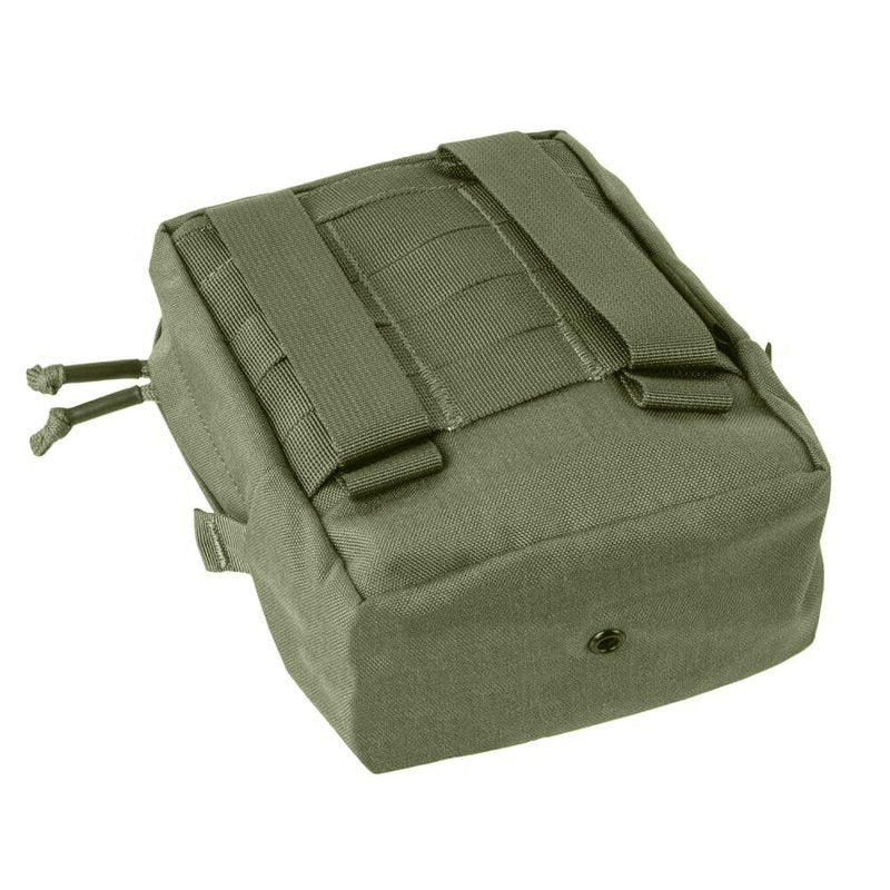 Somiņa HELIKON-TEX General Purpose Cargo Pouch Olive
